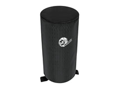 AFE 28-10573 Magnum SHIELD Pre-Filter