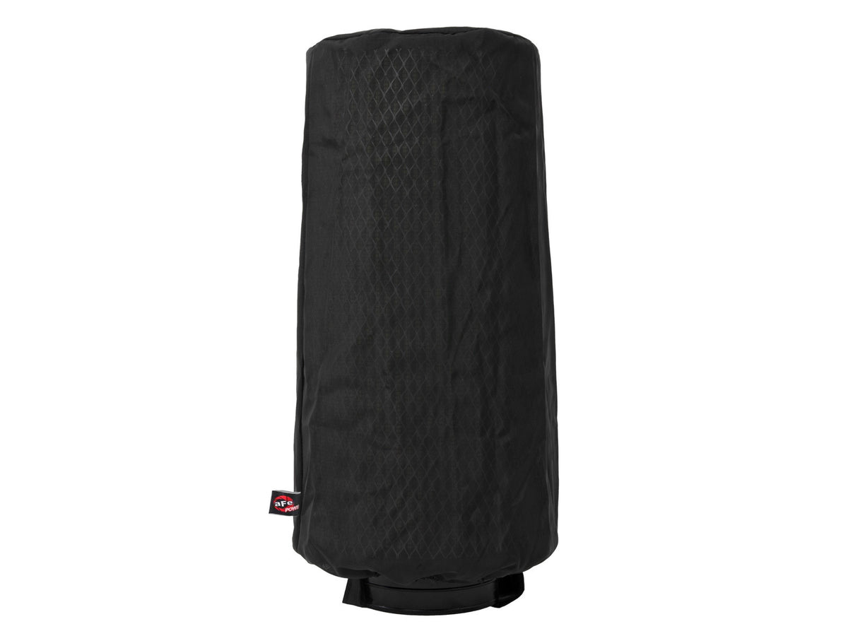 aFe POWER Nylon Pre-Filter aFe POWER Filter GUARD Pre-Filter Black Filter GUA 28-10583