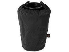 aFe Power Air Filter Wrap 28-10593M