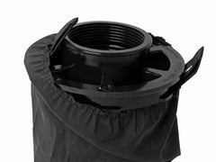 aFe Power Air Filter Wrap 28-10593M