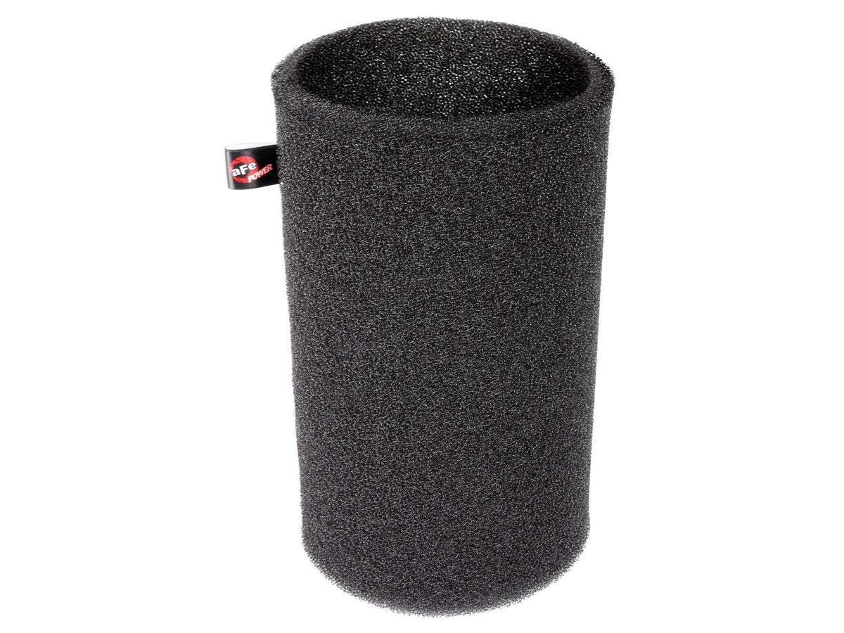 AFE 28-20001 Magnum SHIELD Foam Pre-Filter