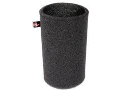 AFE 28-20001 Magnum SHIELD Foam Pre-Filter