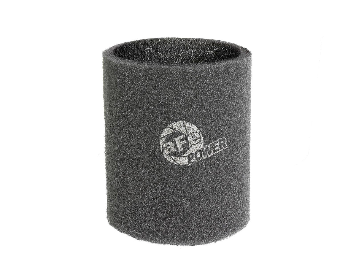 AFE 28-20002 Magnum SHIELD Foam Pre-Filter