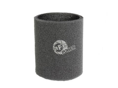 AFE 28-20002 Magnum SHIELD Foam Pre-Filter