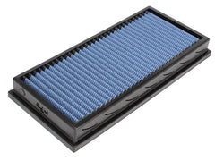 AFE 30-10001 MagnumFLOW PRO 5R Air Filter