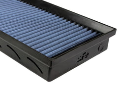 AFE 30-10001 MagnumFLOW PRO 5R Air Filter