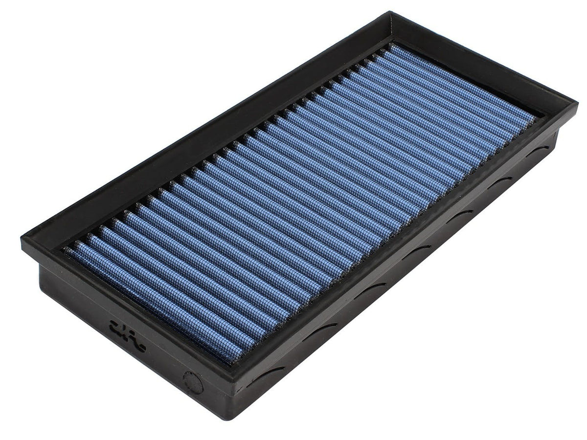 AFE 30-10001 MagnumFLOW PRO 5R Air Filter