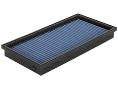 AFE 30-10002 MagnumFLOW PRO 5R Air Filter