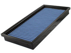 AFE 30-10003 MagnumFLOW PRO 5R Air Filter