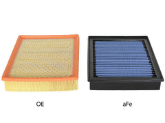 AFE 30-10004 MagnumFLOW PRO 5R Air Filter