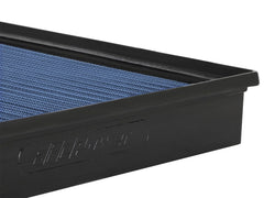 AFE 30-10004 MagnumFLOW PRO 5R Air Filter
