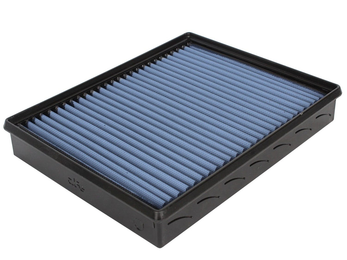 AFE 30-10004 MagnumFLOW PRO 5R Air Filter