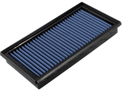 AFE 30-10005 MagnumFLOW PRO 5R Air Filter