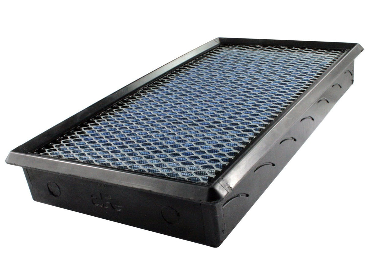 AFE 30-10006 MagnumFLOW PRO 5R Air Filter