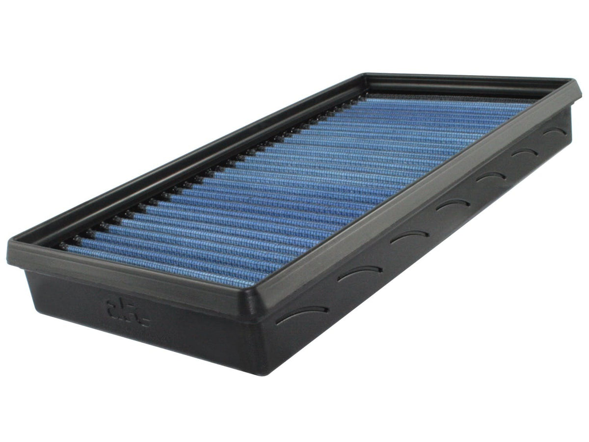 AFE 30-10007 MagnumFLOW PRO 5R Air Filter