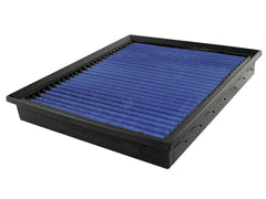 aFe Power INFINITI, Jeep, Nissan, Suzuki... Engine Air Filter PN. 30-10008