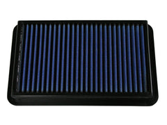 AFE 30-10009 MagnumFLOW PRO 5R Air Filter