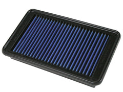 AFE 30-10009 MagnumFLOW PRO 5R Air Filter