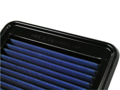 AFE 30-10009 MagnumFLOW PRO 5R Air Filter