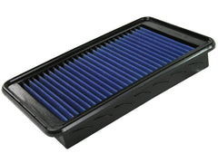 AFE 30-10009 MagnumFLOW PRO 5R Air Filter