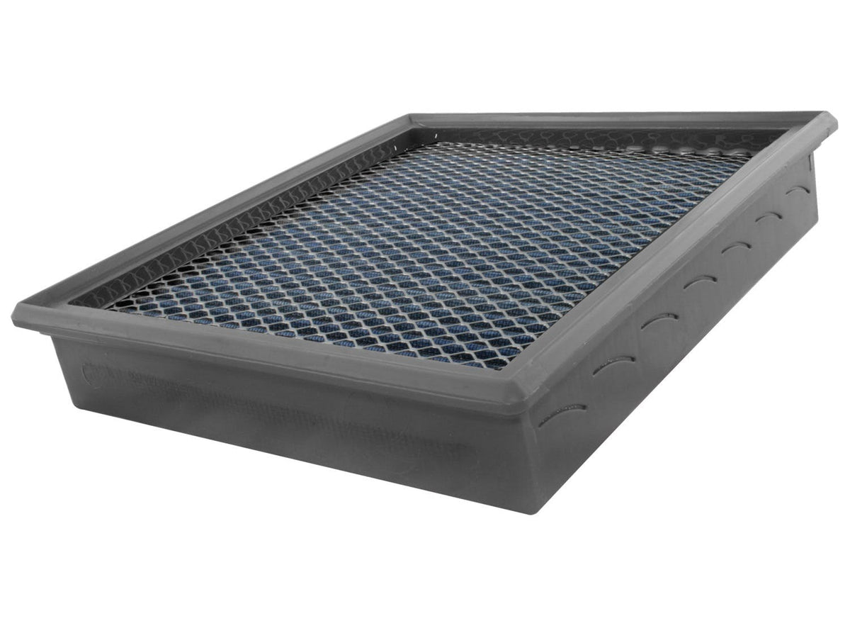 AFE 30-10011 MagnumFLOW PRO 5R Air Filter