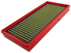 AFE 30-10012 MagnumFLOW PRO 5R Air Filter