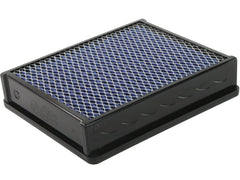 AFE 30-10013 MagnumFLOW PRO 5R Air Filter