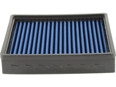 AFE 30-10013 MagnumFLOW PRO 5R Air Filter