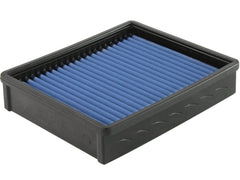 AFE 30-10013 MagnumFLOW PRO 5R Air Filter