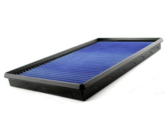 AFE 30-10014 MagnumFLOW PRO 5R Air Filter