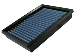 AFE 30-10015 MagnumFLOW PRO 5R Air Filter