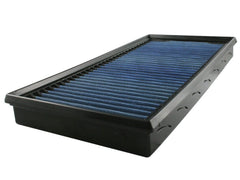 AFE 30-10016 MagnumFLOW PRO 5R Air Filter