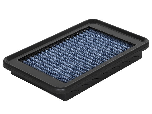 AFE 30-10017 MagnumFLOW PRO 5R Air Filter