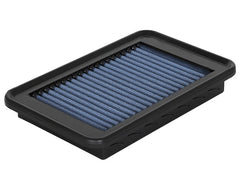 AFE 30-10017 MagnumFLOW PRO 5R Air Filter