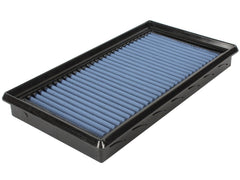 AFE 30-10019 MagnumFLOW PRO 5R Air Filter
