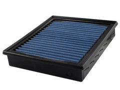 AFE 30-10020 MagnumFLOW PRO 5R Air Filter