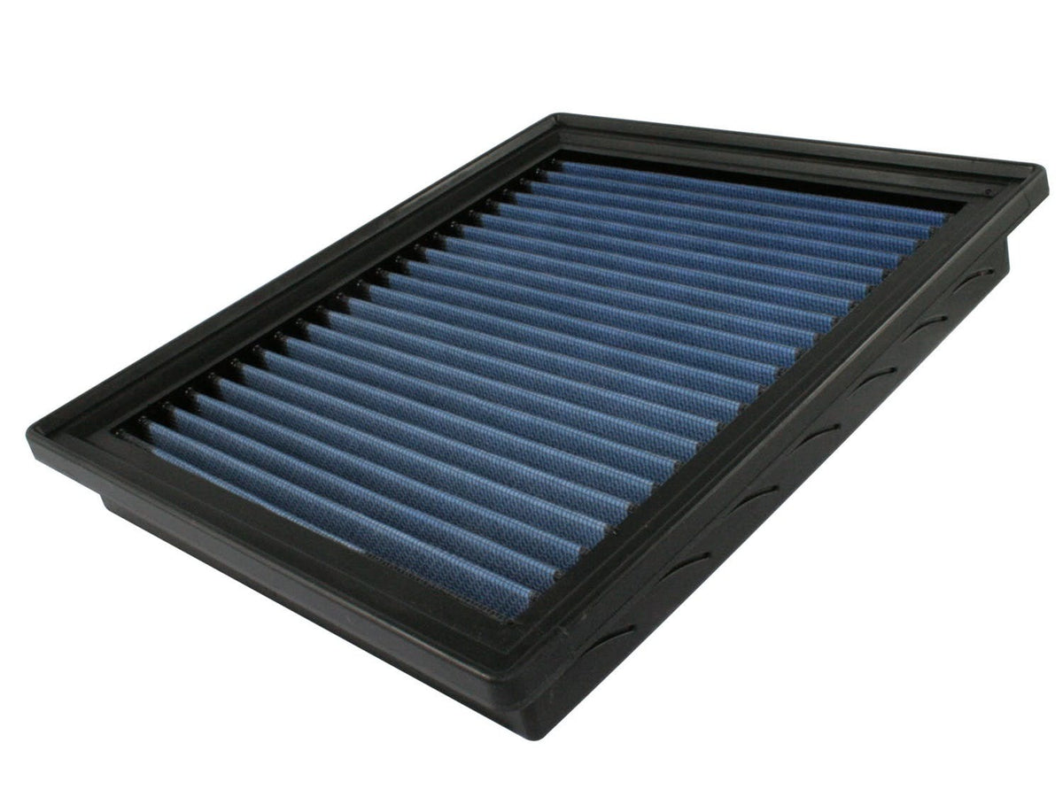 AFE 30-10021 MagnumFLOW PRO 5R Air Filter