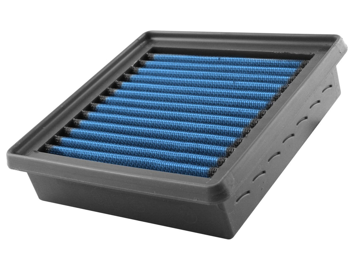 AFE 30-10022 MagnumFLOW PRO 5R Air Filter