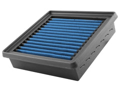 AFE 30-10022 MagnumFLOW PRO 5R Air Filter