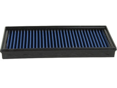 AFE 30-10024 MagnumFLOW PRO 5R Air Filter