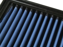 AFE 30-10024 MagnumFLOW PRO 5R Air Filter