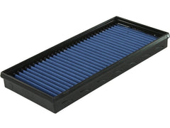 AFE 30-10024 MagnumFLOW PRO 5R Air Filter