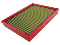 AFE 30-10025 MagnumFLOW PRO 5R Air Filter