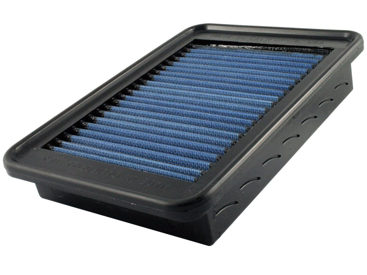 AFE 30-10026 MagnumFLOW PRO 5R Air Filter