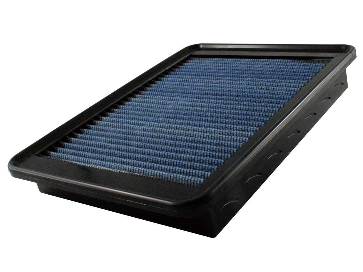 AFE 30-10027 MagnumFLOW PRO 5R Air Filter