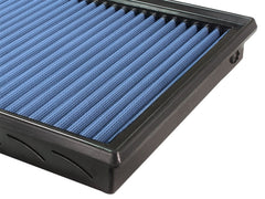 AFE 30-10030 MagnumFLOW PRO 5R Air Filter