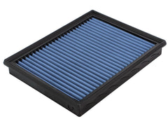 AFE 30-10030 MagnumFLOW PRO 5R Air Filter