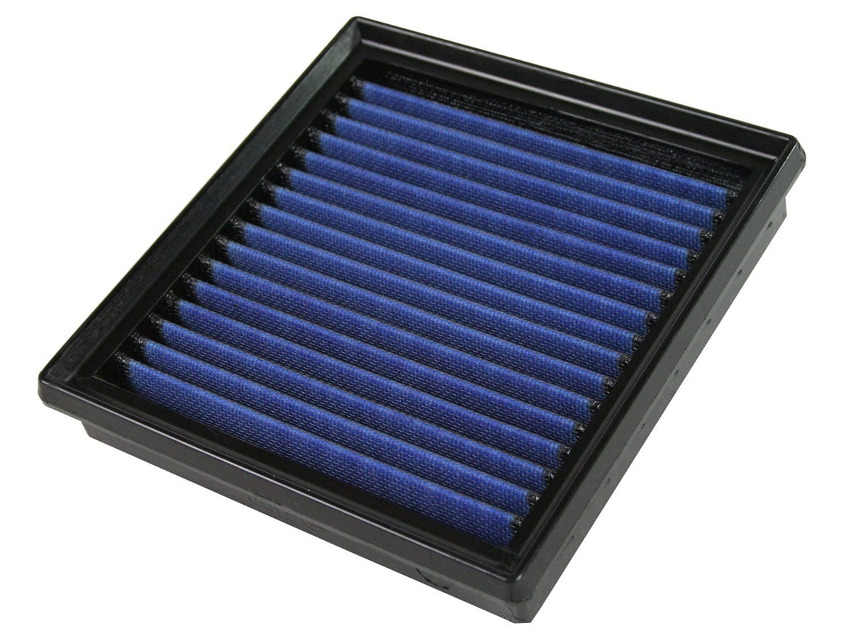 AFE 30-10032 MagnumFLOW PRO 5R Air Filter