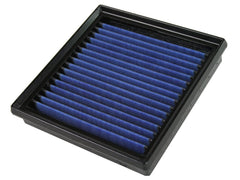 AFE 30-10032 MagnumFLOW PRO 5R Air Filter