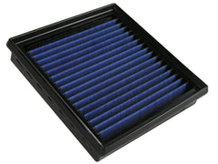 AFE 30-10032 MagnumFLOW PRO 5R Air Filter